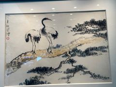 -深圳市当代艺术与城市规划馆