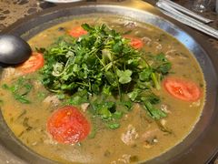 -徐氏竹香园牛肉火锅(飞虎路店)