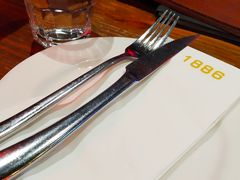 -MOSSO德国餐厅·音乐酒吧(环宇荟店)