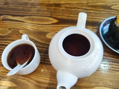 -恒兴发茶店(水巷口店)