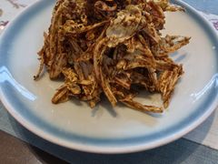 -皇家冰窖小院(什刹海店)