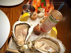 -弗兰克牛排西餐厅Ribone steak house(柠檬花园店)