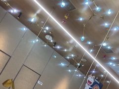 -老屋印象川菜(世纪东方店)