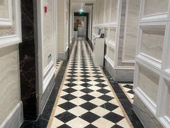 -新南华大酒店(长寿店)