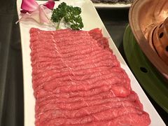 -南门涮肉(上海一店)