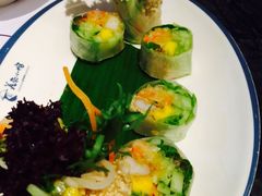 -美奈小馆·越南料理(福田星河COCO Park店)