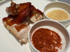 -徐记海鲜·始于1999(南油永新汇店)