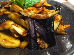 -大鸭梨烤鸭·北京菜(南小街/南苑店)