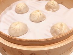 -鼎泰丰(德基广场店)