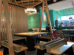 -季季红火锅(新建新城吾悦店)