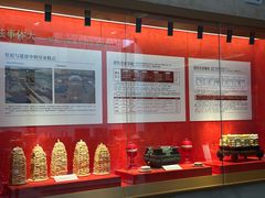 -御茶膳房皇家糕点博物馆(北京首店)