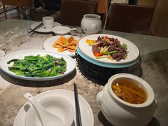 -巡味顺德菜(龙华壹方城店)