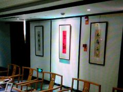 -成都皈徕栖精品酒店(四川大学九眼桥店)