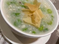 -佛山顺德香云纱园林酒店-宴会厅