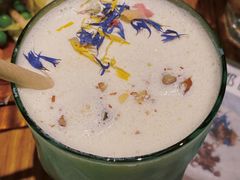 -La Strada(安福路店)