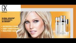 -FRIDAY星期五专业美发沙龙