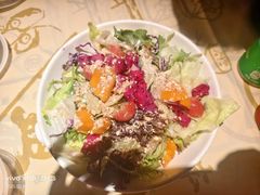 -串盟烧烤大排档·长沙美食地标(星沙店)