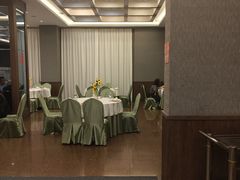 -全聚德(常州店)