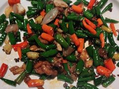 -旺顺阁·北京菜(北辰上品+)