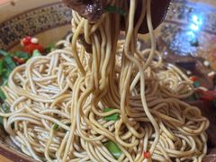 -小根法羊肉馆(双林分店)