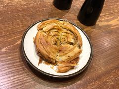 -谭师爷龙抄手(白下路店)