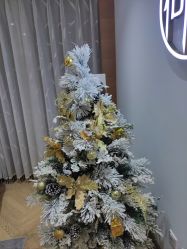 -HEYAN荷妍专业脱毛连锁机构