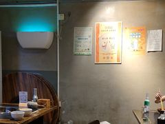 -大风老火锅(江北一店)