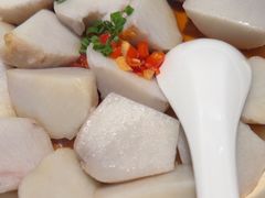 -毛家饭店(平湖店)