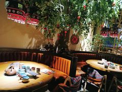 -吃饭皇帝大(合生汇店)