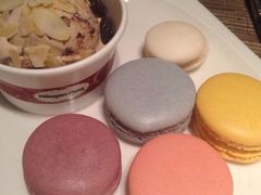 iphone_upload_pic-杭州国际会议中心洲际酒店-原素全日餐厅(解放东路店)