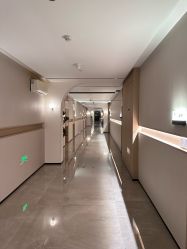 -美悦湾月子中心(熙湖店)