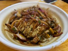 -超爷叔面馆(西园店)