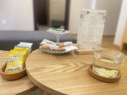 -ROYEA茹彦祛痘·问题肌肤修护中心