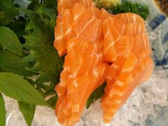 -樱の千渡日式料理·铁板烧•烧鸟(金盛田广场店)