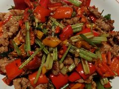 -清真·老兰家(兴善寺西街总店)