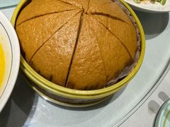 -小方外婆菜(蒙山路店)