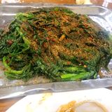 一元羊肉串老马家烧烤