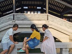 -粤剧艺术博物馆