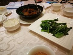 -凤凰轩·尾牙宴·生日宴(十里银滩店)