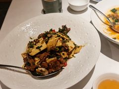 -上味·小海小鲜(中联店)
