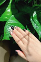 -99·MINI美甲美睫