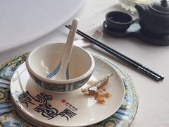 -宝燕壹号景观餐厅(龙盛国际商业广场店)