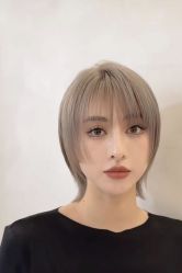 -YESIDO椰岛造型