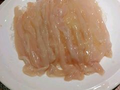 -重庆小天鹅(英雄山路店)