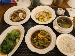 -广州安和泰医学月子会所