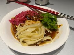 -莲花餐饮(高新店)