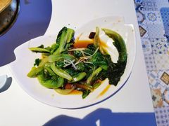 -疆遇·新新新新的新疆菜(万达店)