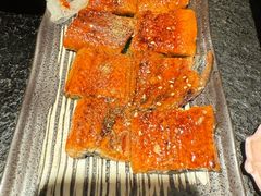 -匠和风精致料理(成都龙湖滨江天街店)