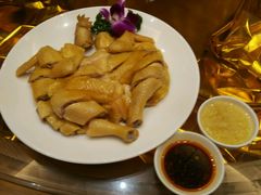 android_upload_pic-客乡情(南京东路店)