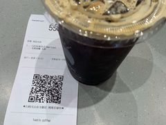 -瑞幸咖啡(西丽地铁站店)